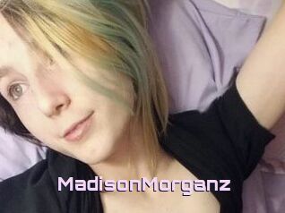 Madison_Morganz