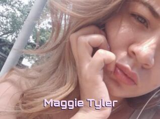 Maggie_Tyler