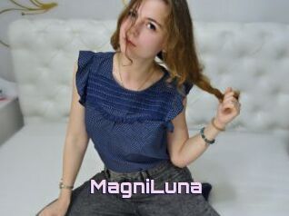 MagniLuna