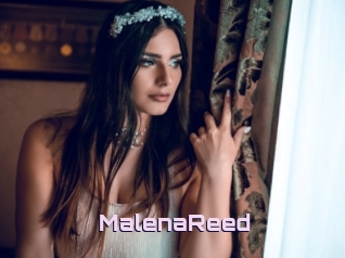 MalenaReed