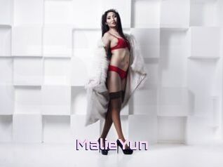 MalieYun