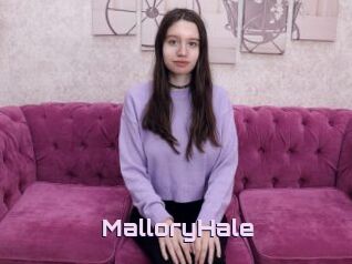 MalloryHale
