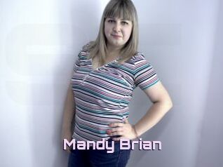 Mandy_Brian