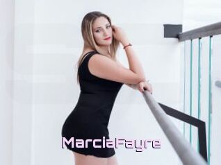 MarciaFayre