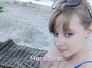 MareBear