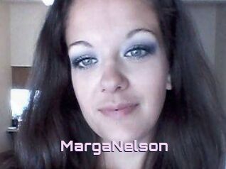 Marga_Nelson