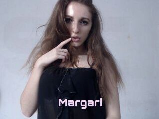 Margari