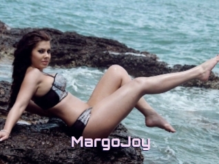 MargoJoy