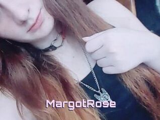 Margot_Rose