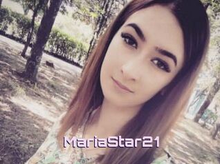 MariaStar21