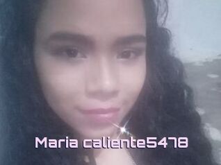 Maria_caliente5478