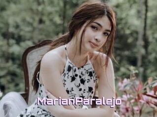 MarianParalejo