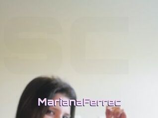 MarianaFerrec