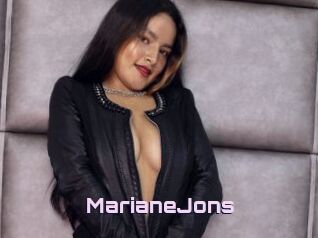 MarianeJons