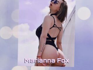 Marianna_Fox