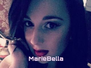 MarieBella