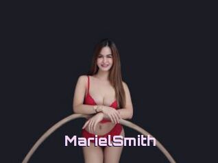 MarielSmith