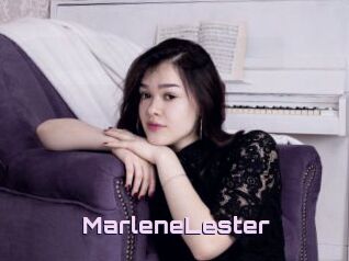 MarleneLester