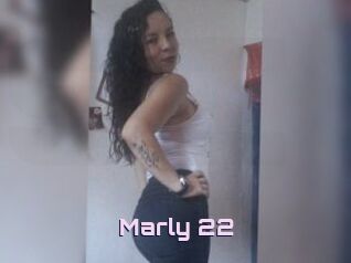 Marly_22