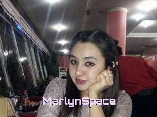 MarlynSpace