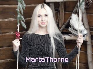 MartaThorne