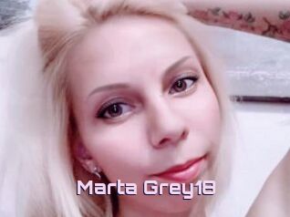 Marta_Grey18