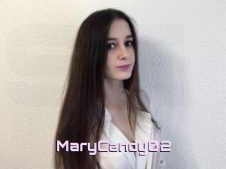 MaryCandy02