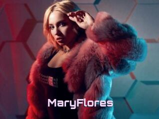 MaryFlores