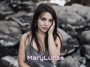 MaryLunas