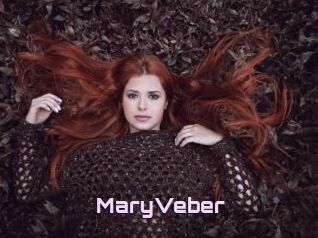 MaryVeber