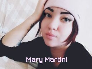Mary_Martini