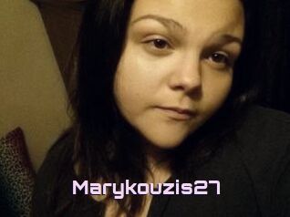 Mary_kouzis27