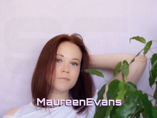 MaureenEvans
