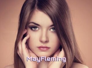 MayFleming