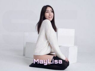 MayLisa