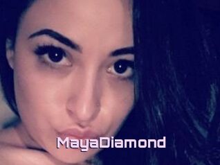 Maya_Diamond