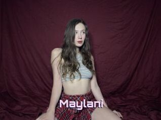 Maylani