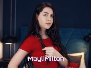 MayliMilton