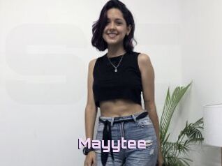 Mayytee