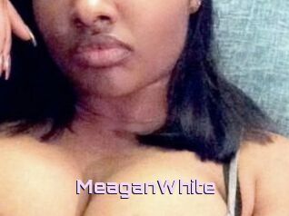 Meagan_White