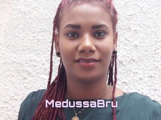 MedussaBru