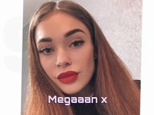 Megaaan_x