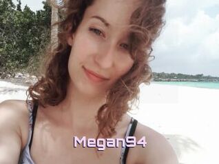 Megan94