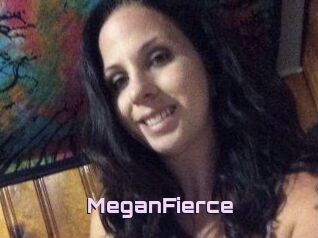 Megan_Fierce