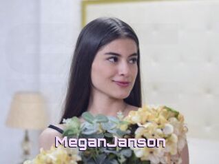 MeganJanson