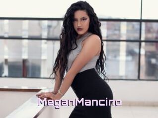 MeganMancino