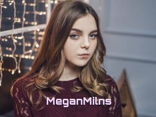 MeganMilns