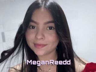 MeganReedd