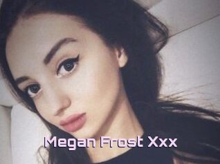 Megan_Frost_Xxx