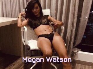 Megan_Watson